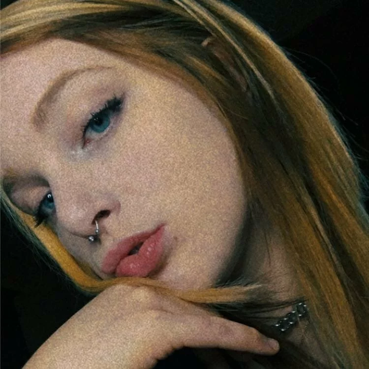 icyykittiesmeow