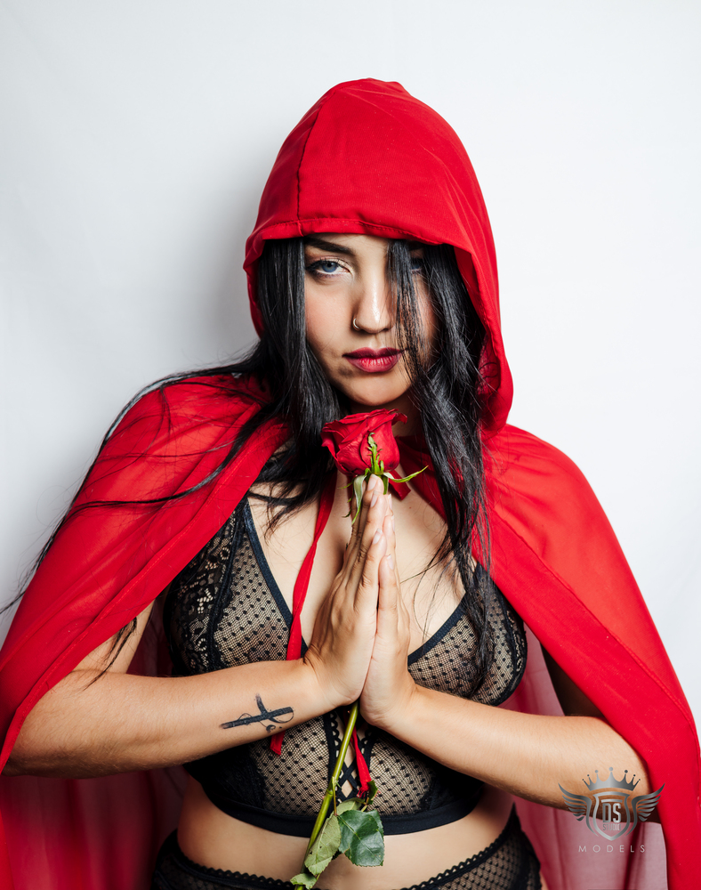 meganwathson (meganwathson) Nude on Cam. Free Live Sex Chat Room - Camsoda