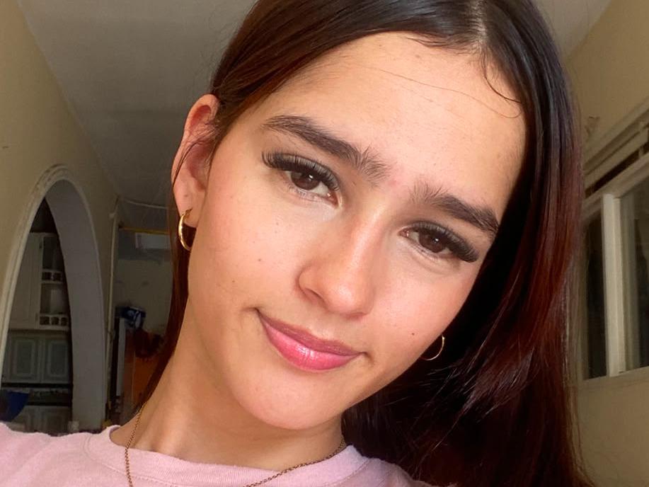 Melody-Mansson