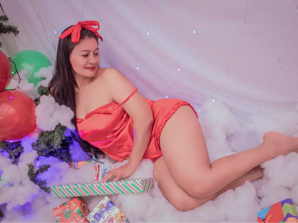 allysonmilf69