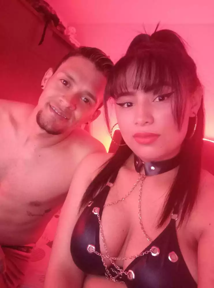 kelvin-jhoseth's Live Sex Cam Show