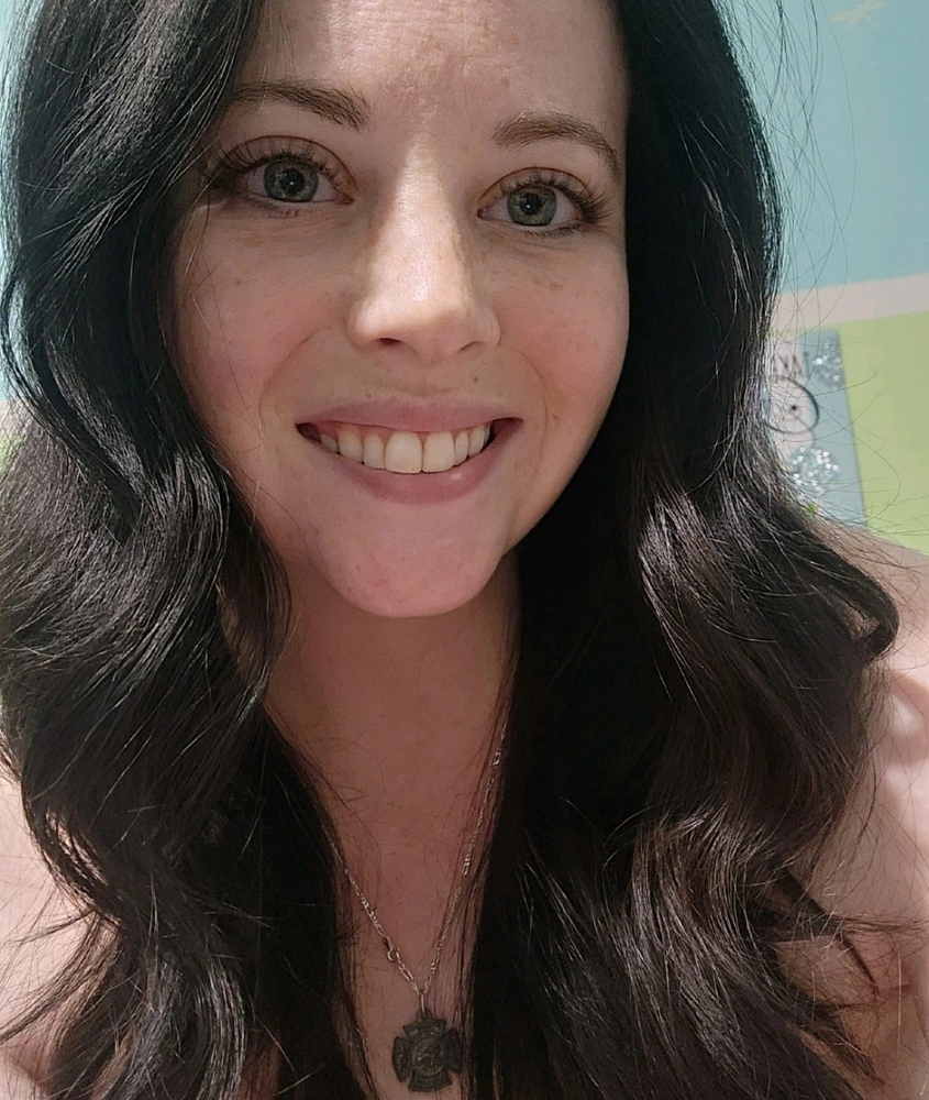 lovelylady20255's Live Sex Cam Show