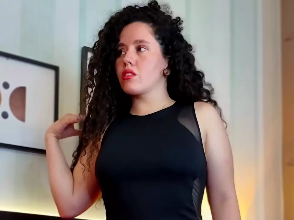 valeria-soler