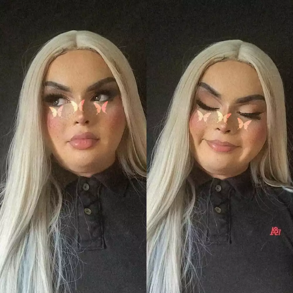 afrilux