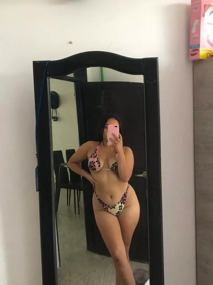 nicolleparkerr