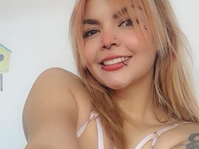 natalia