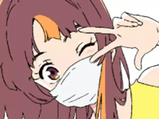 nami01