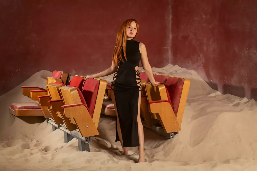 Angela Days (Angeladays) Cam: Free Live Nude Sex Show & Chat - Camsoda