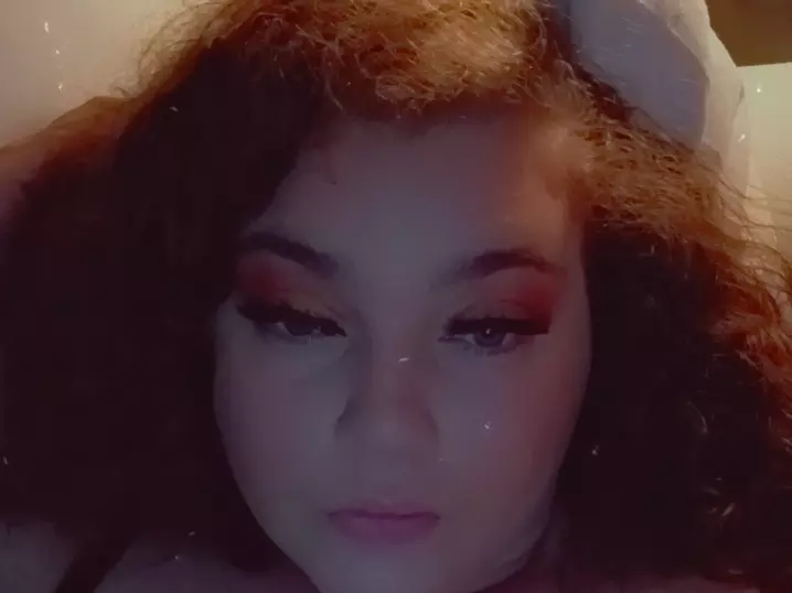 lolabunny247