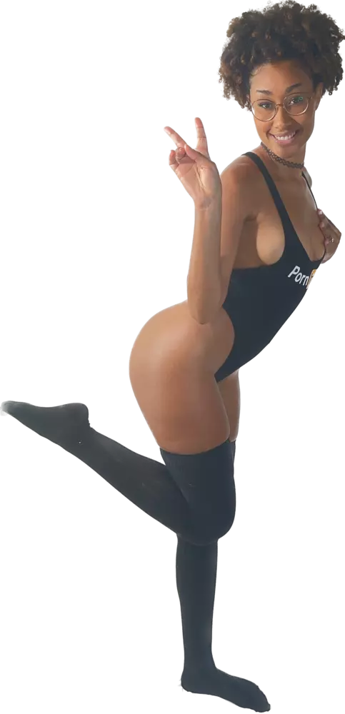 rhileyloves
