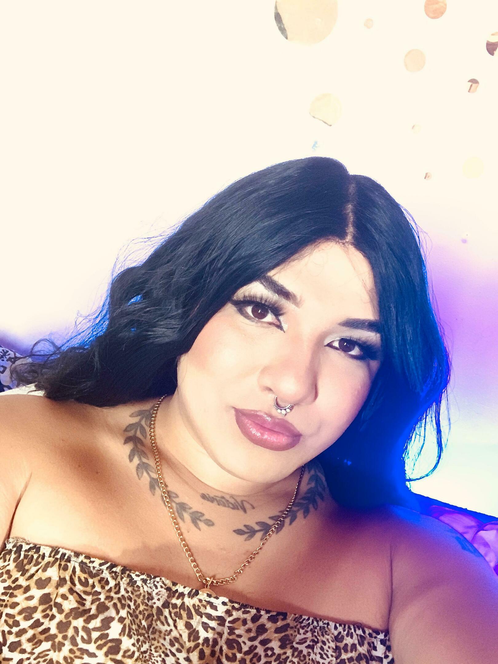 emperatriz-sexx