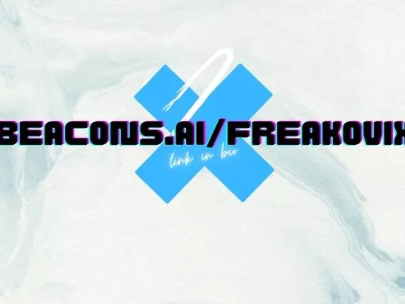 freakovix
