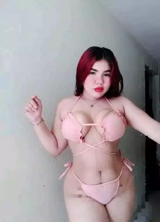 Esmeralda-diaz's Live Sex Cam Show