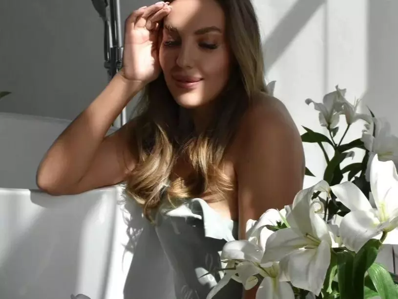 kelly-hardy
