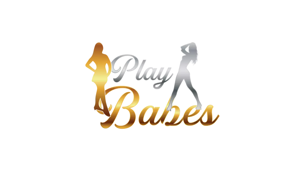 play-babes