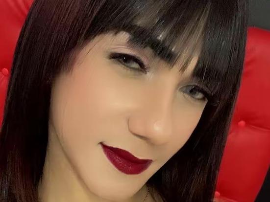 KatrinaQueen1