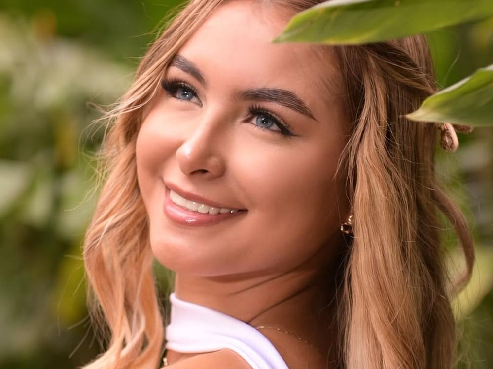 bella1207