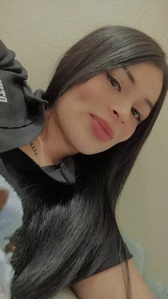 camiladirty