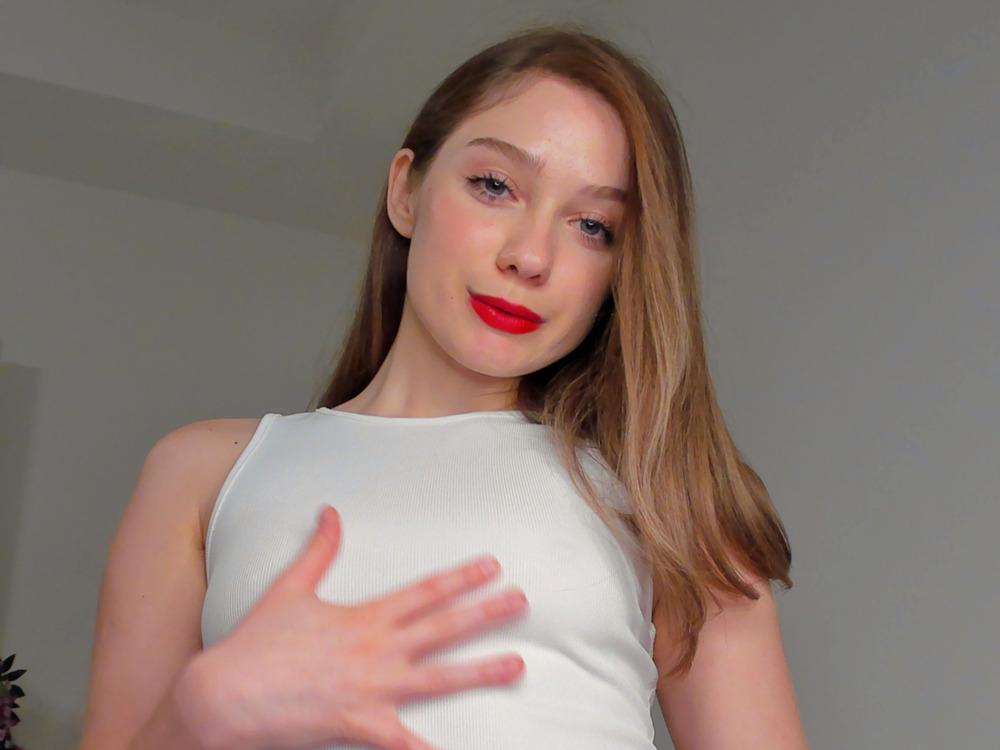 Ellen