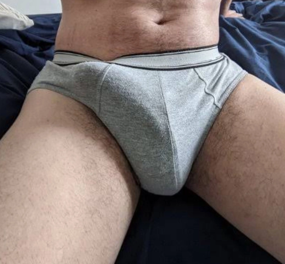 Bighard's Live Sex Cam Show