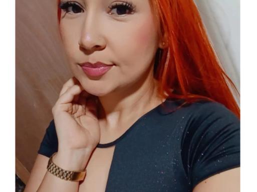 nanalevy