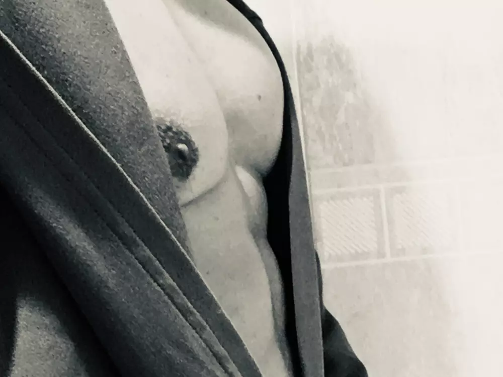 themusclejock's Live Sex Cam Show