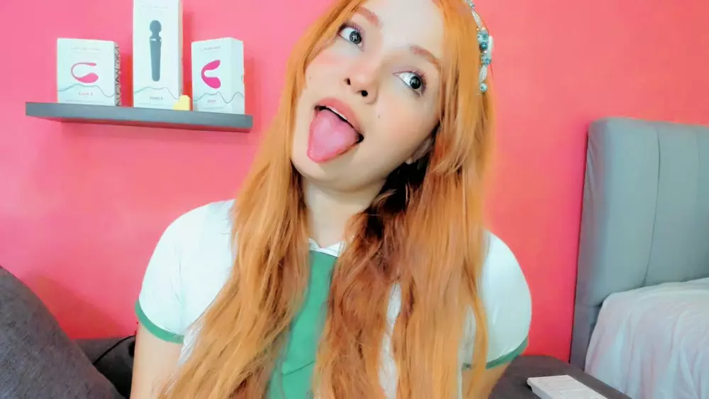 ginger-jengibre