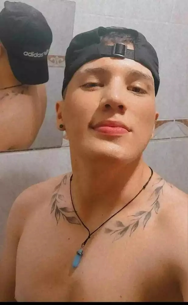 master-ian69