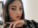 mia-kathelyn