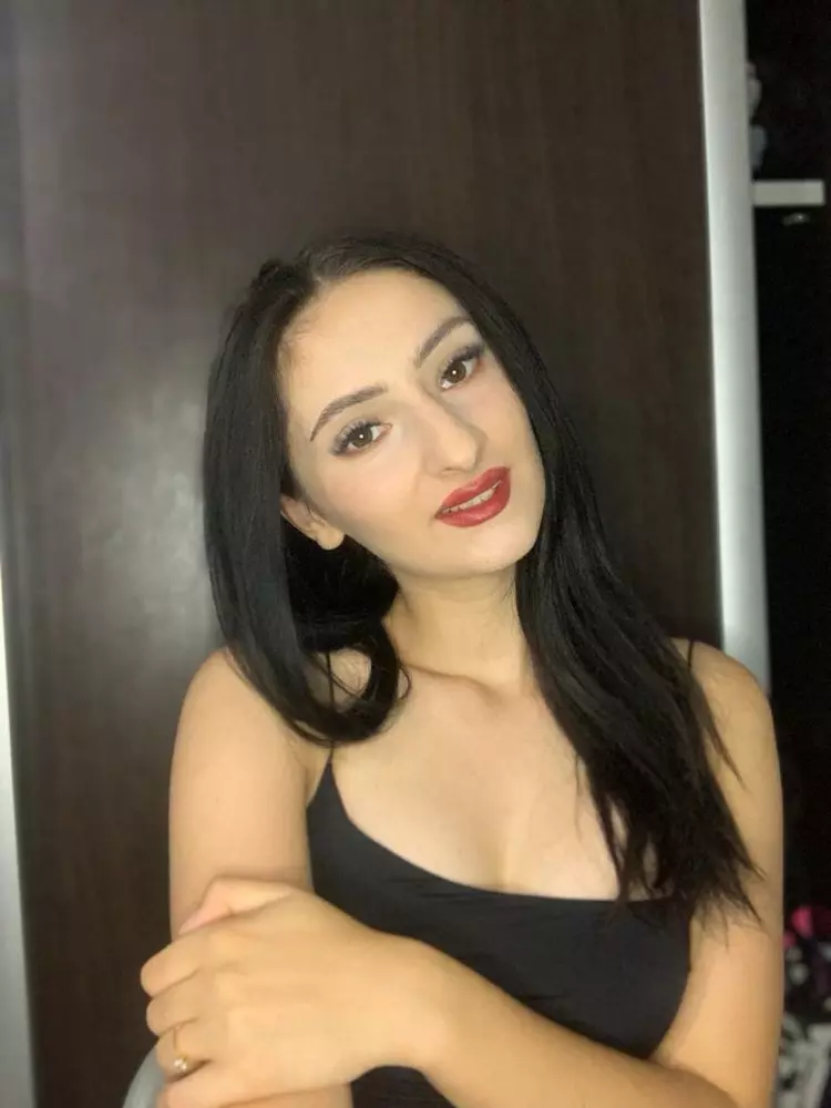 MichelleStaar's Live Sex Cam Show