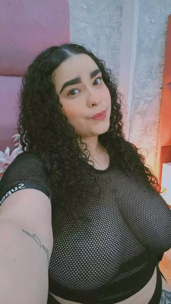 SussanDrake's Live Sex Cam Show