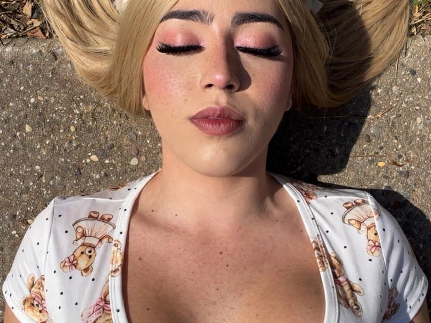 aleja-hill