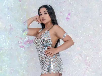 emelyy-carter