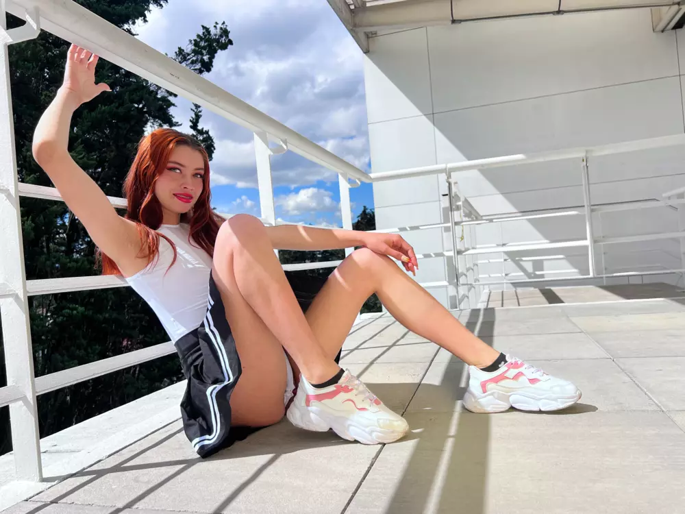emmamateus