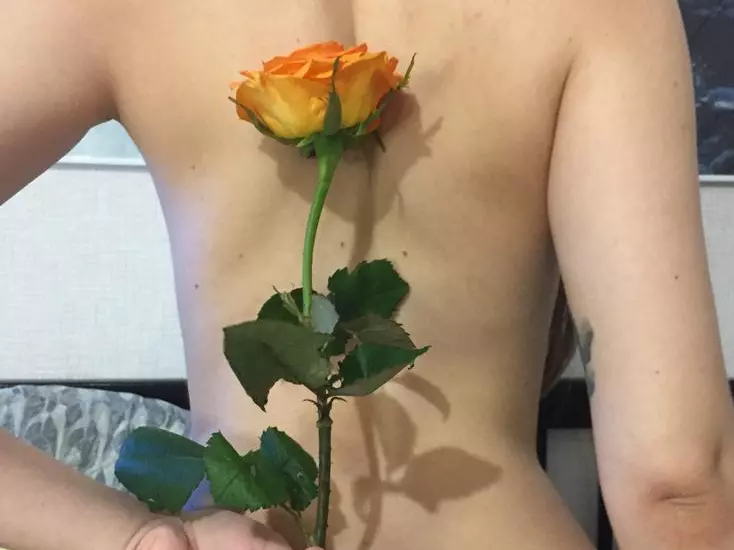sonyavlad