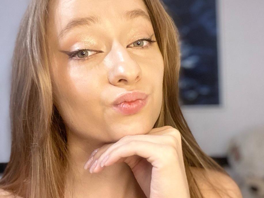 SonyaVlad