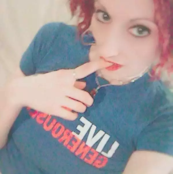 Lee Savage's Live Sex Cam Show
