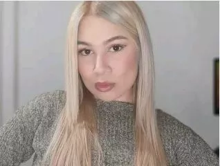 Koko-hills Cam: Free Live Nude Sex Show & Chat - Camsoda