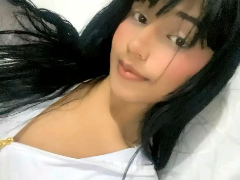 valerysofia1