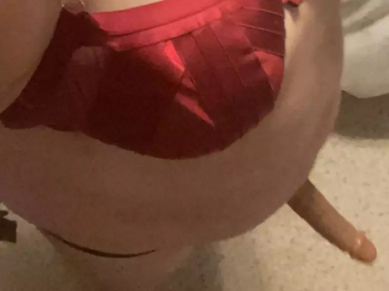danisweetcheeks's Live Sex Cam Show