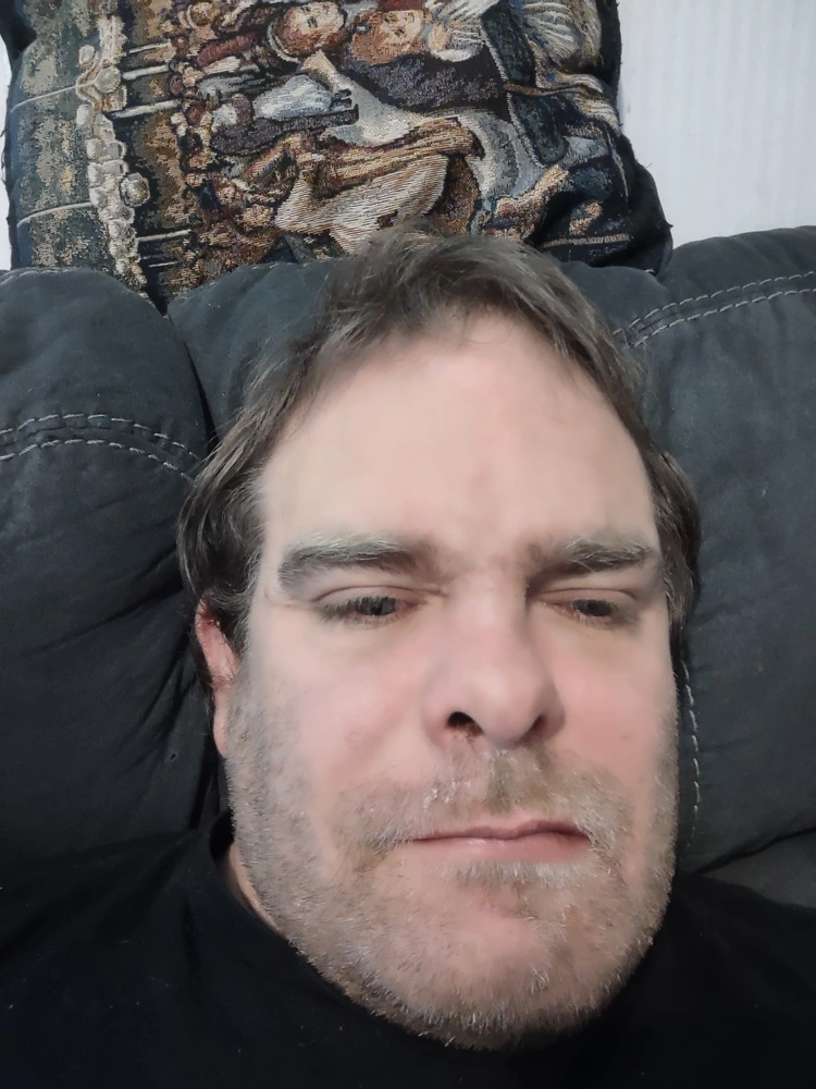 ladiesman328