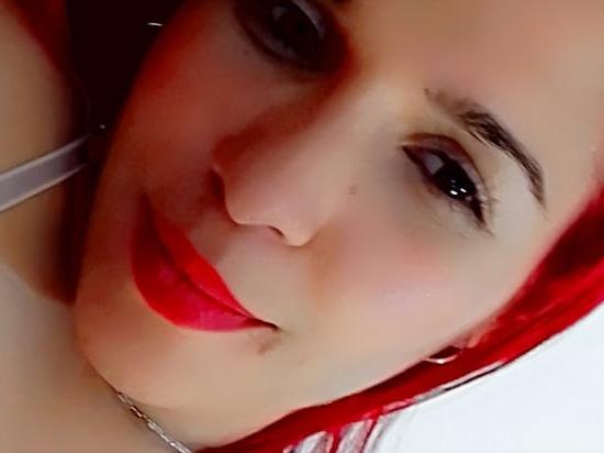PenelopeHott