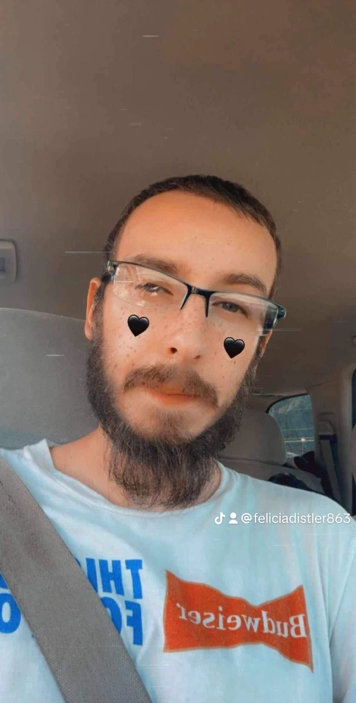 caliz420