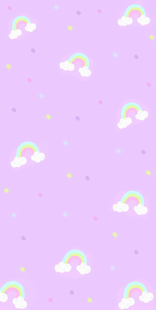 PaddedPuppiee's Live Sex Cam Show