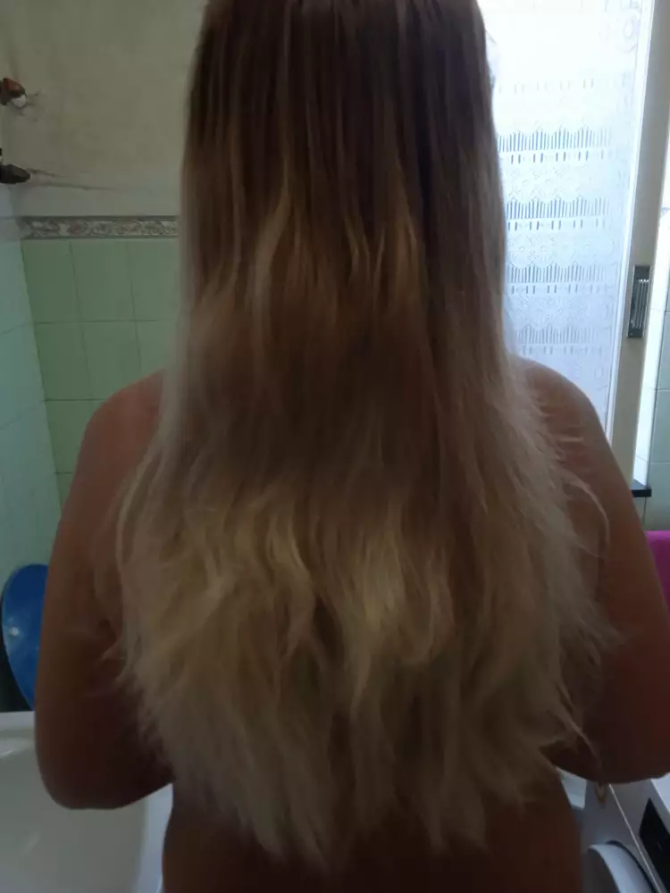 adelina33