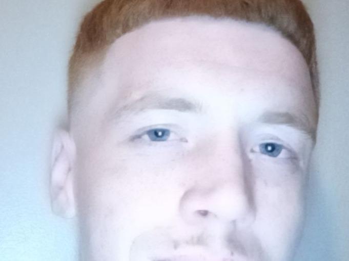 BigGingerDick21