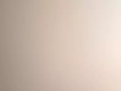 sofia_cooper_'s Live Sex Cam Show