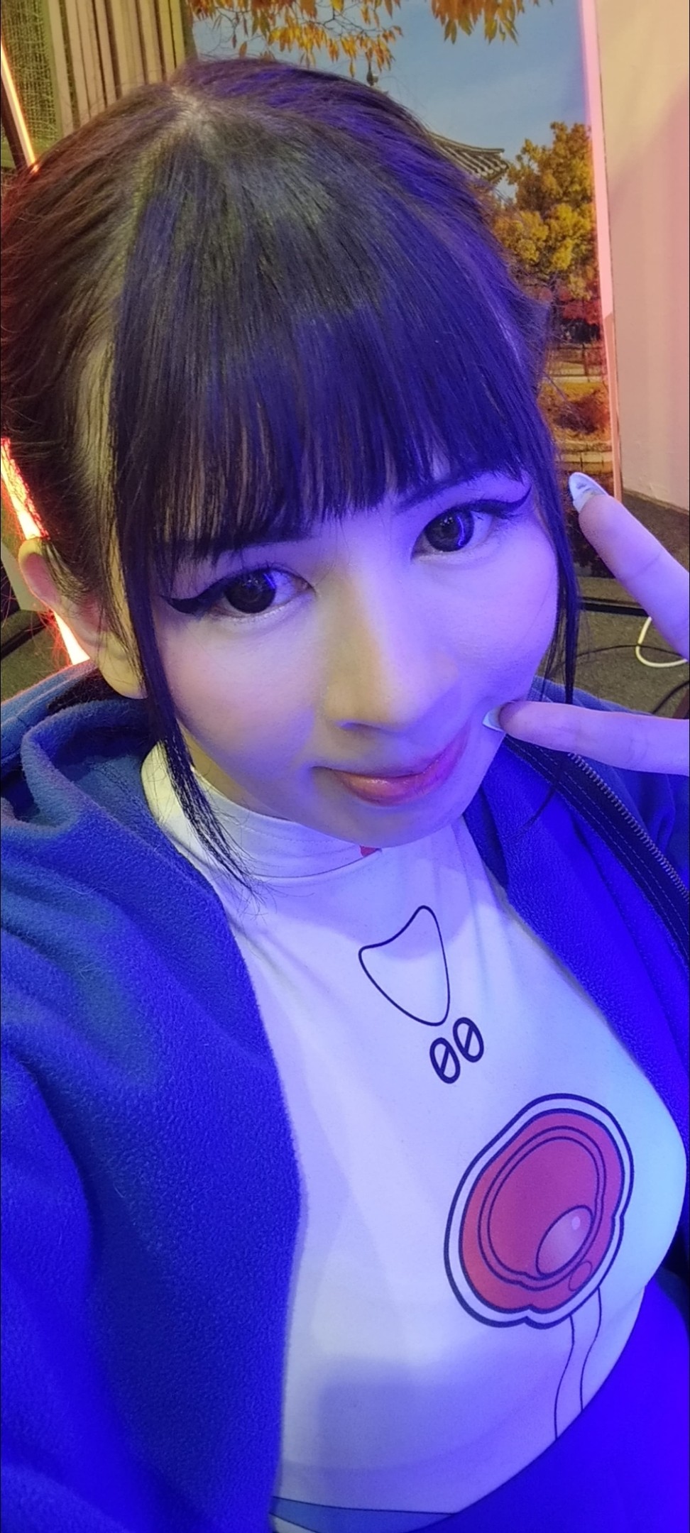 harudeyong