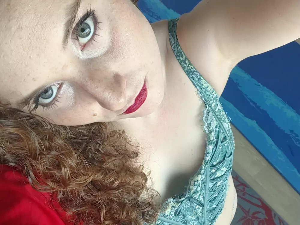 cassidyclementine