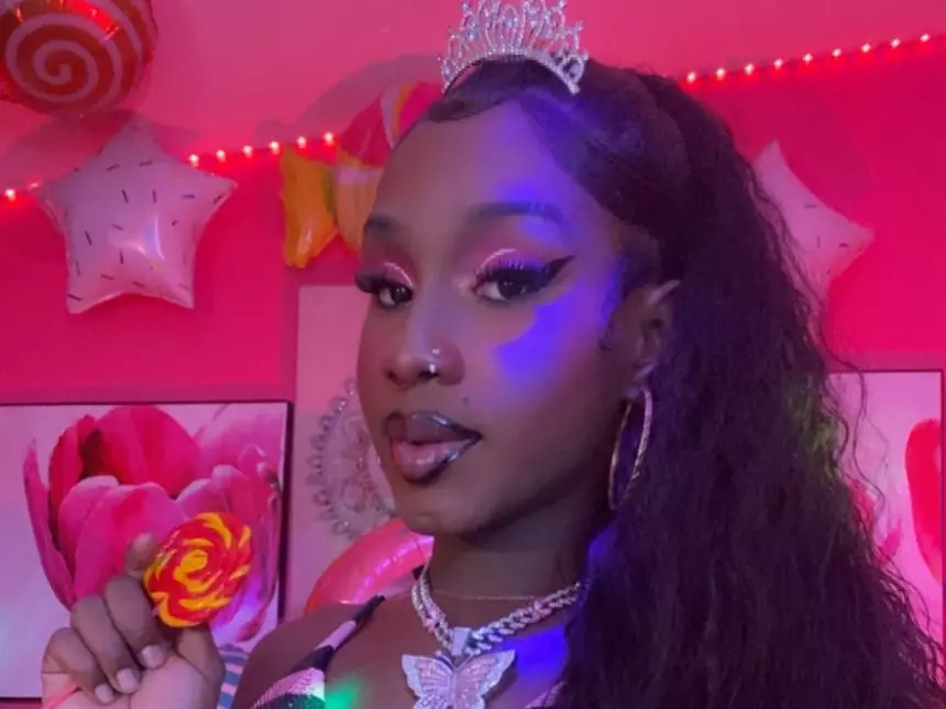 kandy-ebony